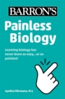 Painless Biology - eBook