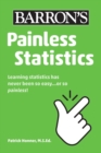 Painless Statistics - Book