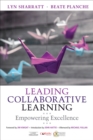Leading Collaborative Learning : Empowering Excellence - eBook