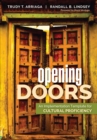 Opening Doors : An Implementation Template for Cultural Proficiency - eBook