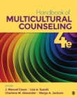 Handbook of Multicultural Counseling - eBook