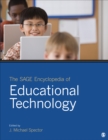 The SAGE Encyclopedia of Educational Technology - eBook