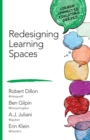 Redesigning Learning Spaces - eBook