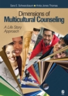 Dimensions of Multicultural Counseling : A Life Story Approach - eBook
