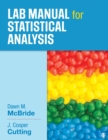 Lab Manual for Statistical Analysis - eBook