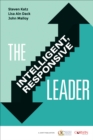 The Intelligent, Responsive Leader - Book