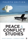 Peace and Conflict Studies - eBook