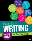 Dynamics of Writing : An Exercise Guide - eBook