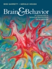 Brain & Behavior : An Introduction to Behavioral Neuroscience - eBook