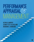 Performance Appraisal and Management - eBook