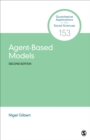 Agent-Based Models - Book