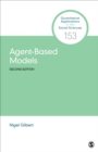 Agent-Based Models - eBook