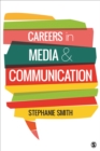 Careers in Media and Communication - Book
