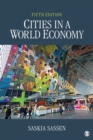 Cities in a World Economy - eBook