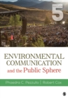 Environmental Communication and the Public Sphere - eBook