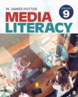 Media Literacy - eBook