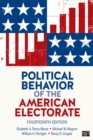 Political Behavior of the American Electorate - eBook