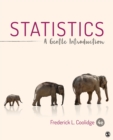 Statistics : A Gentle Introduction - eBook