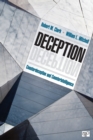 Deception : Counterdeception and Counterintelligence - Book