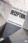 Deception : Counterdeception and Counterintelligence - eBook