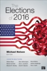 The Elections of 2016 - Book