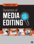 Dynamics of Media Editing - eBook