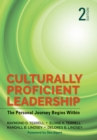 Culturally Proficient Leadership : The Personal Journey Begins Within - eBook