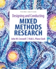 Designing and Conducting Mixed Methods Research - eBook