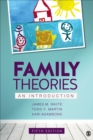 Family Theories : An Introduction - eBook