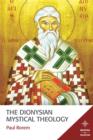 Dionysian Mystical Theology - eBook