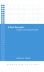 A Dual Reception : Eusebius and the Gospel of Mark - eBook