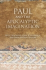 Paul and the Apocalyptic Imagination - eBook