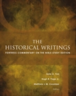 The Historical Writings : Fortress Commentary on the Bible - eBook