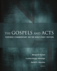 Gospels and Acts: Fortress Commentary on the Bible, Study Edition - eBook
