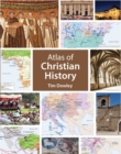Atlas of Christian History - eBook