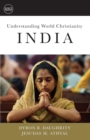 Understanding World Christianity : India - eBook