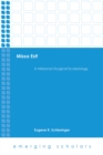 Missa Est!: : A Missional Liturgical Ecclesiology - eBook