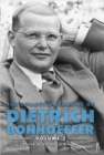 The Collected Sermons of Dietrich Bonhoeffer : Volume 2 - eBook