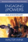 Engaging the Powers, 25th Anniversary Edition - eBook