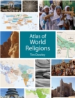 Atlas of World Religions - eBook