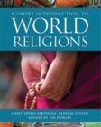 Short Introduction to World Religions - eBook