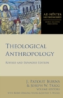 Theological Anthropology - eBook