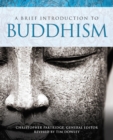 A Brief Introduction to Buddhism - eBook