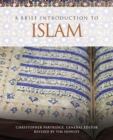 A Brief Introduction to Islam - eBook