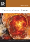Theology, Comedy, Politics - eBook