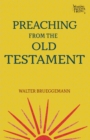 Preaching from the Old Testament - eBook