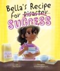 Bella's Recipe for Success - eBook
