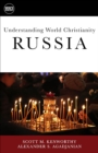 Understanding World Christianity : Russia - eBook