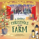 A Simple Christmas on the Farm - eBook