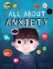 All About Anxiety - eBook
